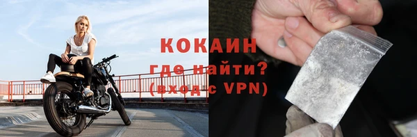стаф Богородицк