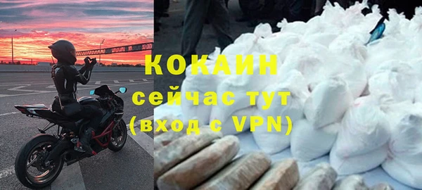 стаф Богородицк
