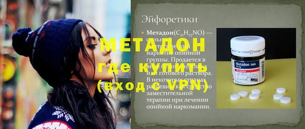 индика Богданович